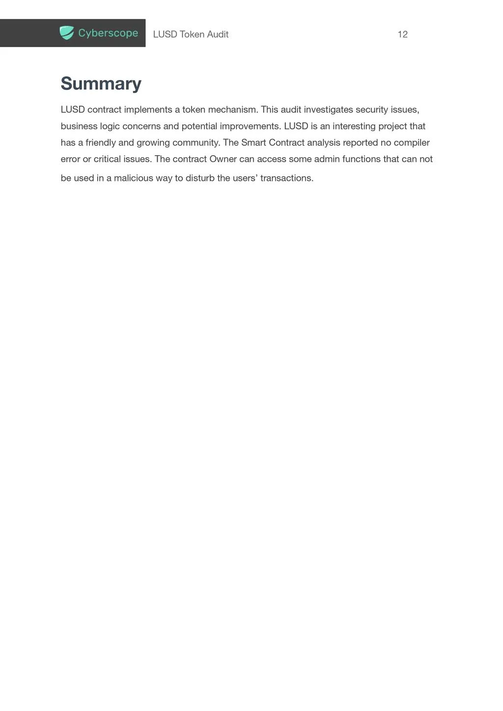 SLT Audit Page 0013