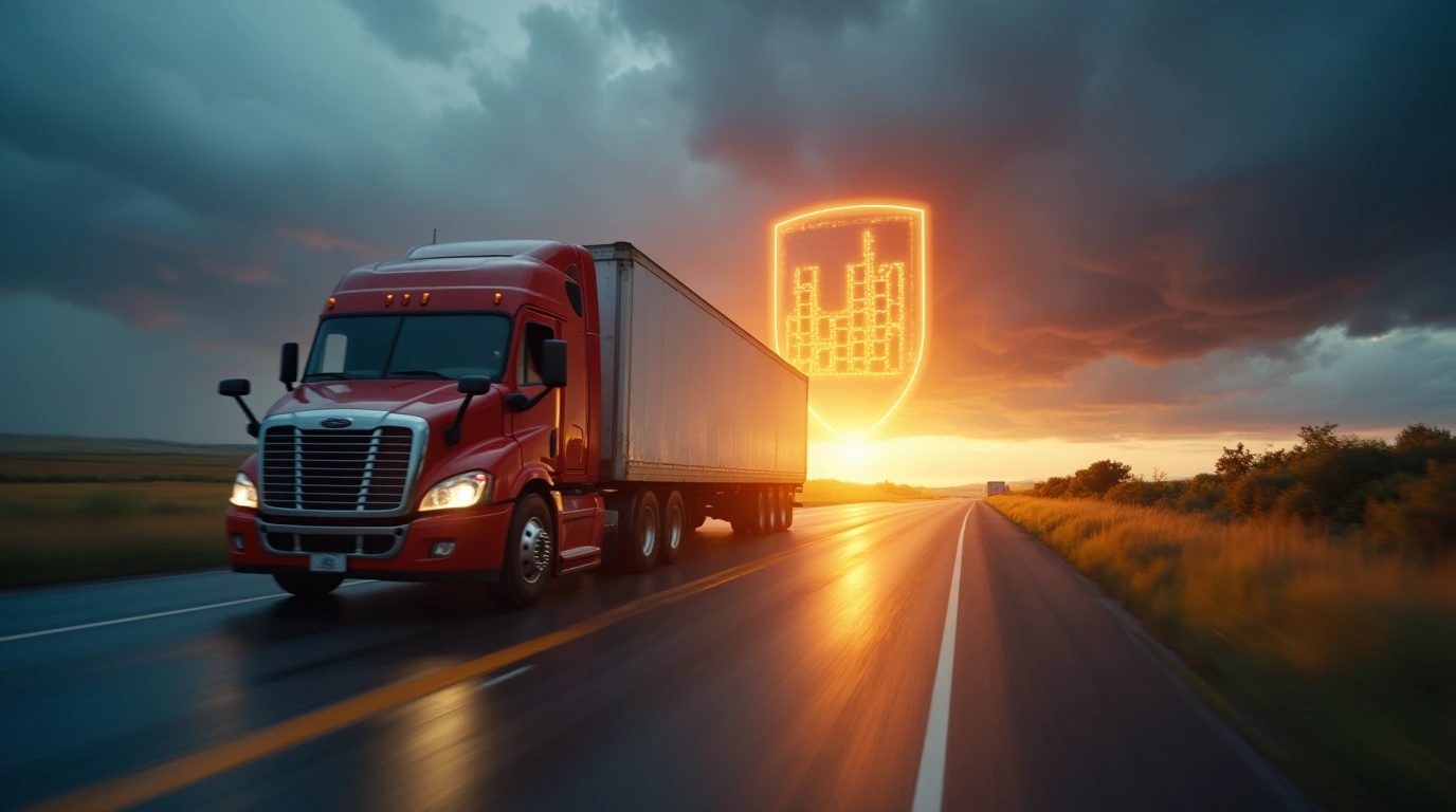 How LUSD Shields You from Crypto Volatility Without Sacrificing Freedom
