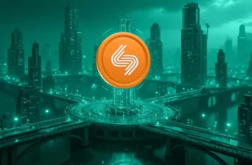 The Hidden Power of Stablecoins in Real-World Industries