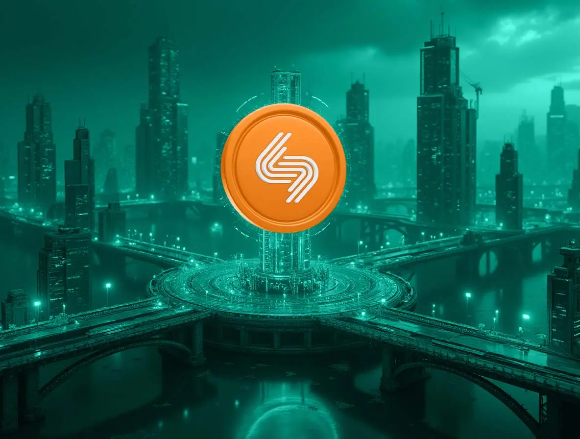 The Hidden Power of Stablecoins in Real-World Industries