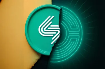 The Rise of Stablecoins: From Concept to Cornerstone of Crypto