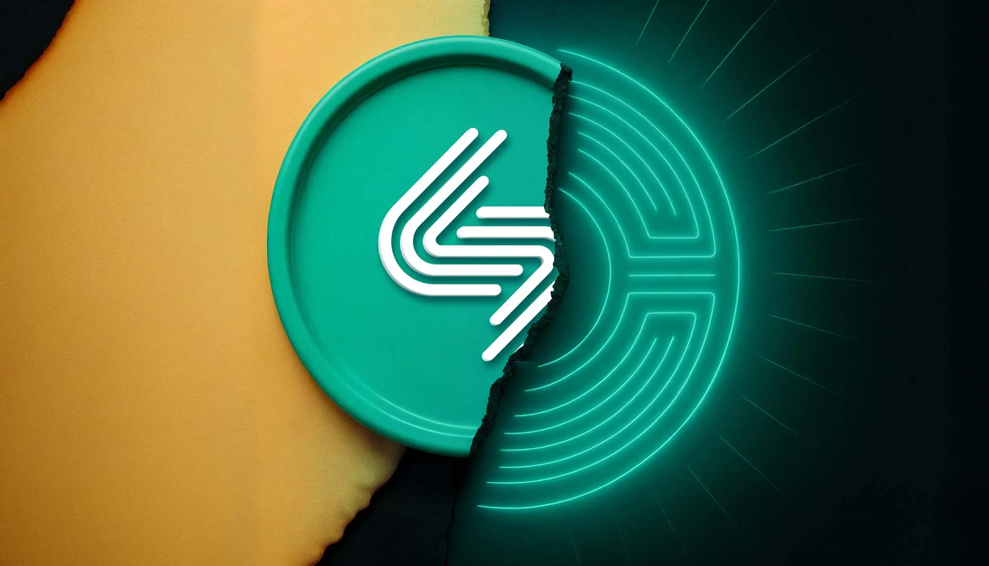 The Rise of Stablecoins: From Concept to Cornerstone of Crypto