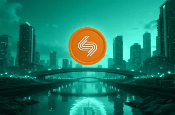 Why Every Web3 Ecosystem Needs a Native Stablecoin