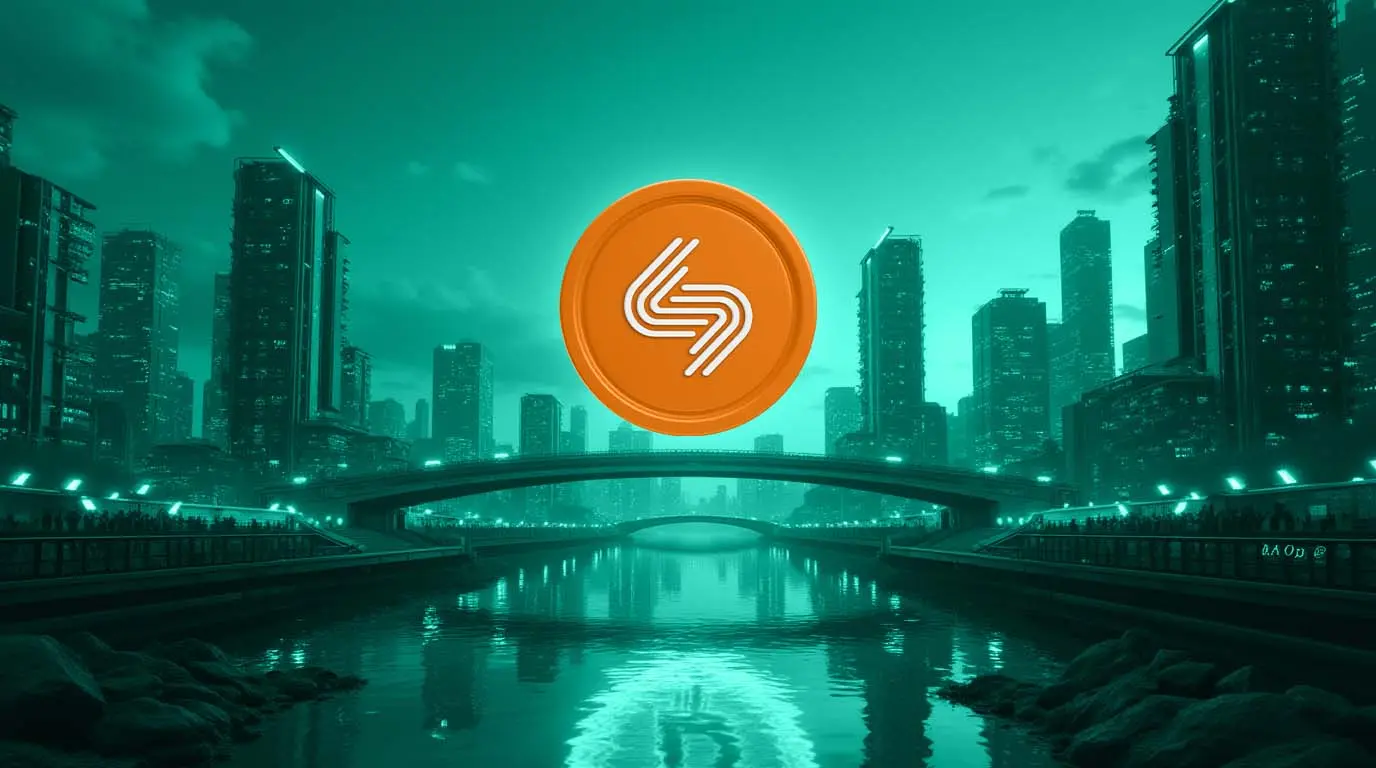Why Every Web3 Ecosystem Needs a Native Stablecoin
