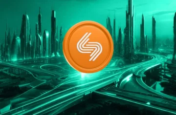 Why the Next Wave of Blockchain Adoption Depends on Stable, Transparent Money