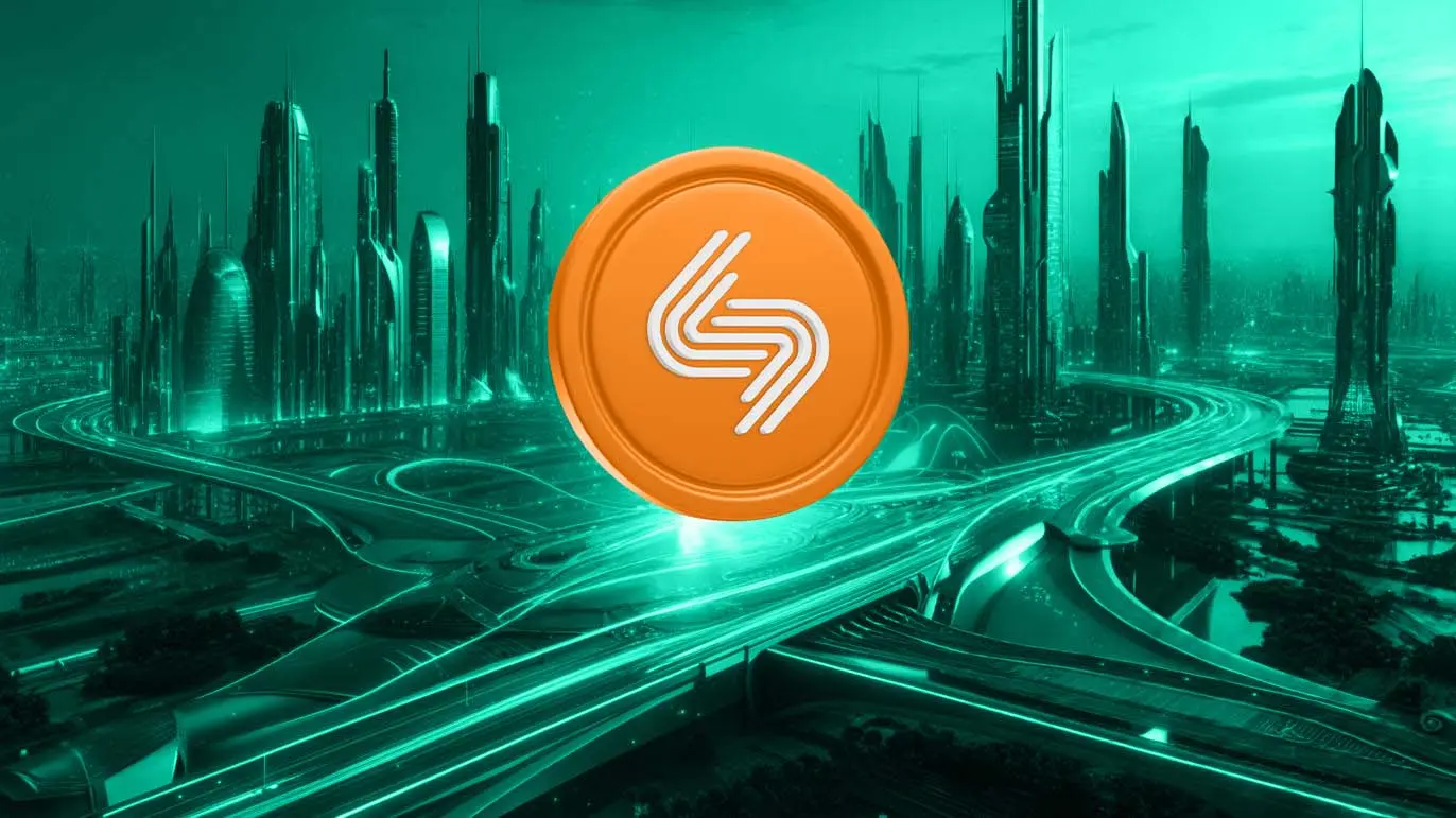 Why the Next Wave of Blockchain Adoption Depends on Stable, Transparent Money